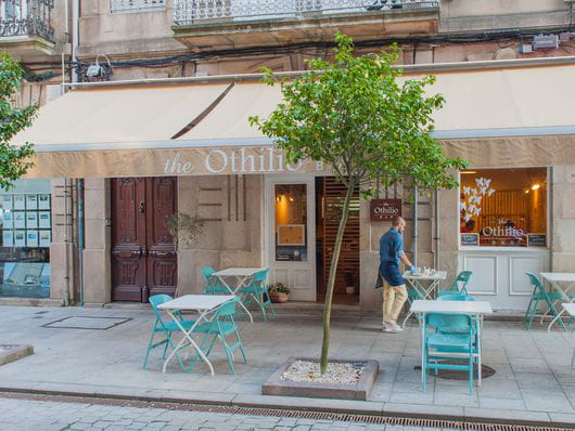 isinac-othilio-2