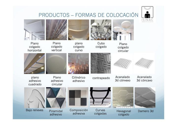 06isinac-basotect-1024x723