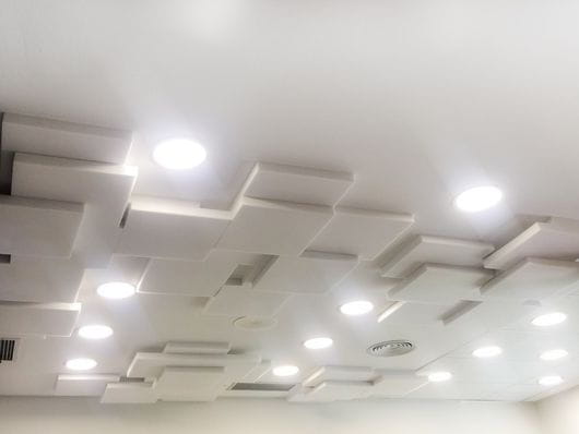 isinac-basotect-absorcion-acustica-malaga5-2