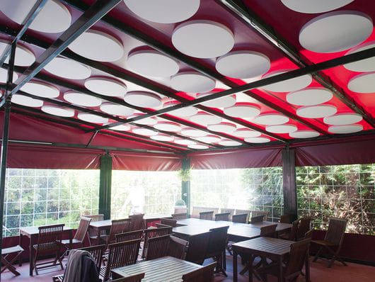 isinac-fidalgo-absorcion-acustica-confort--2