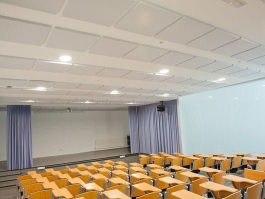 isinac-eoi-vilagarcia-2