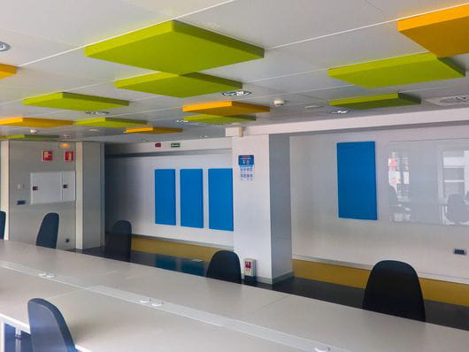 isinac-abanca-coworking-3