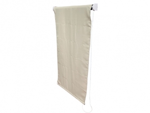 Roller Blind